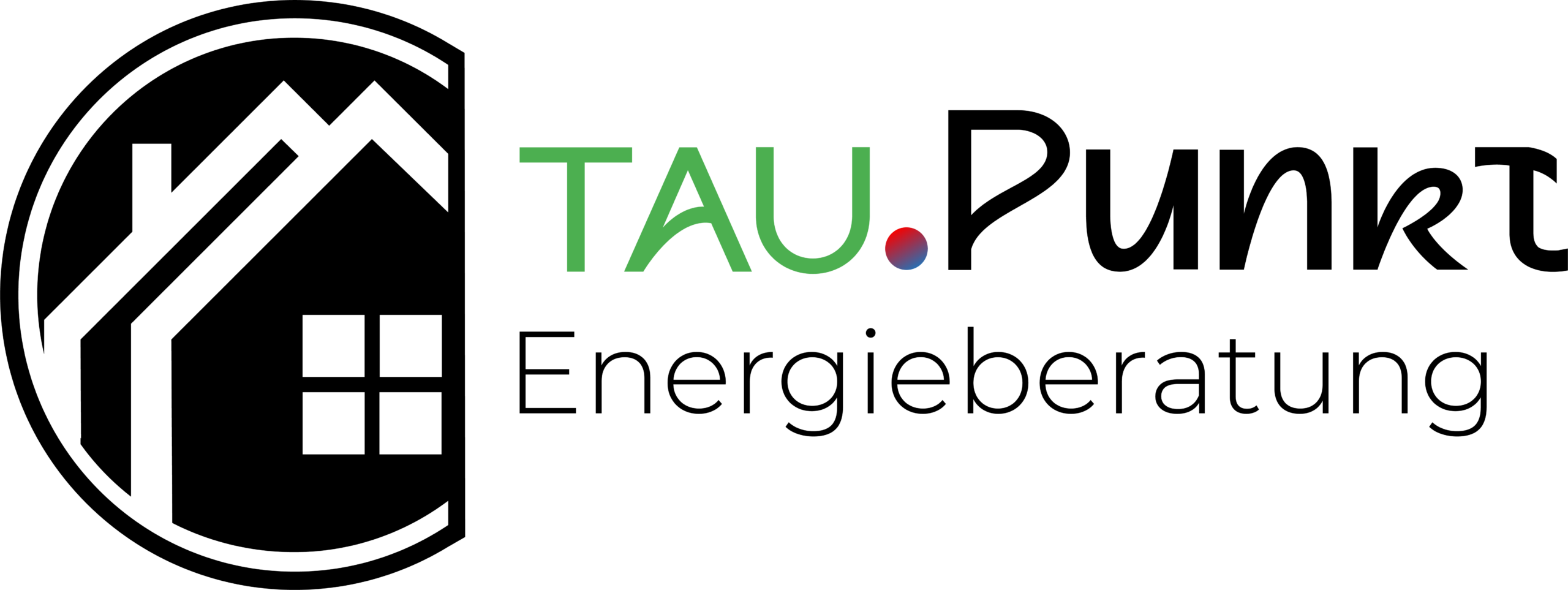 tau.Punkt Energieberatung
