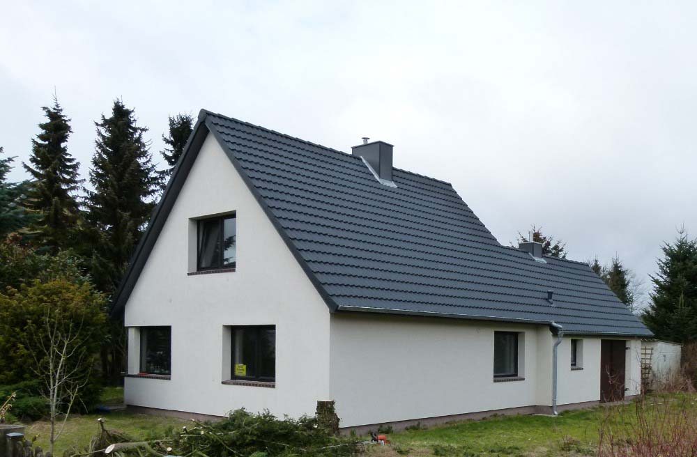 Referenz Energieberatung Schleswig-Holstein